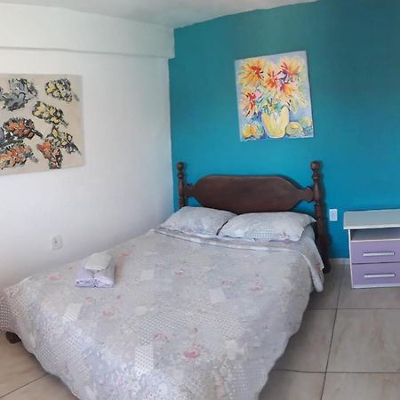 Mar Dos Anjos Hostel Араял до Кабо Екстериор снимка