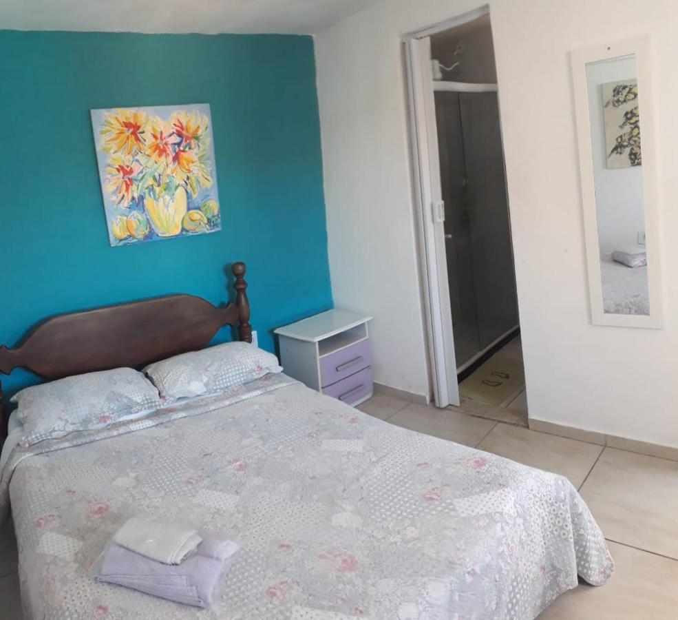 Mar Dos Anjos Hostel Араял до Кабо Екстериор снимка
