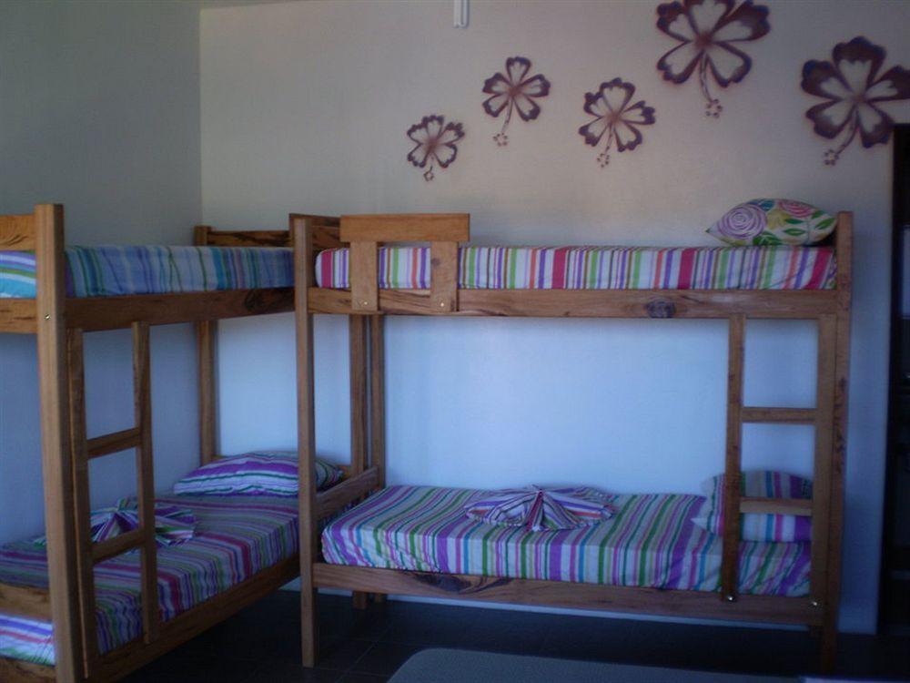 Mar Dos Anjos Hostel Араял до Кабо Екстериор снимка