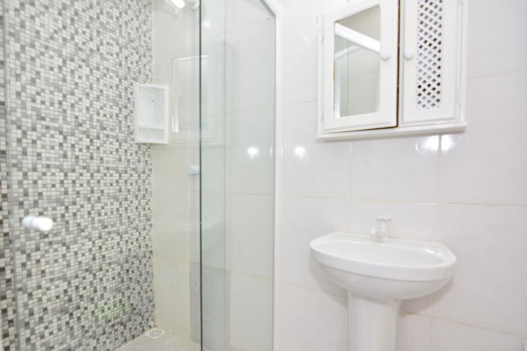 Mar Dos Anjos Hostel Араял до Кабо Екстериор снимка