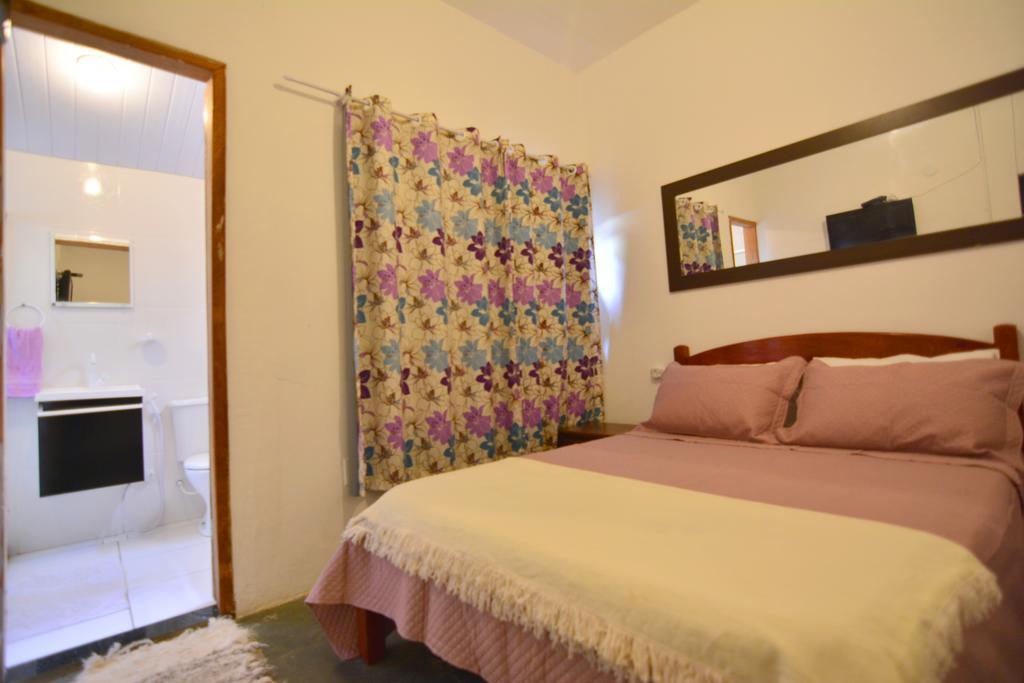 Mar Dos Anjos Hostel Араял до Кабо Екстериор снимка