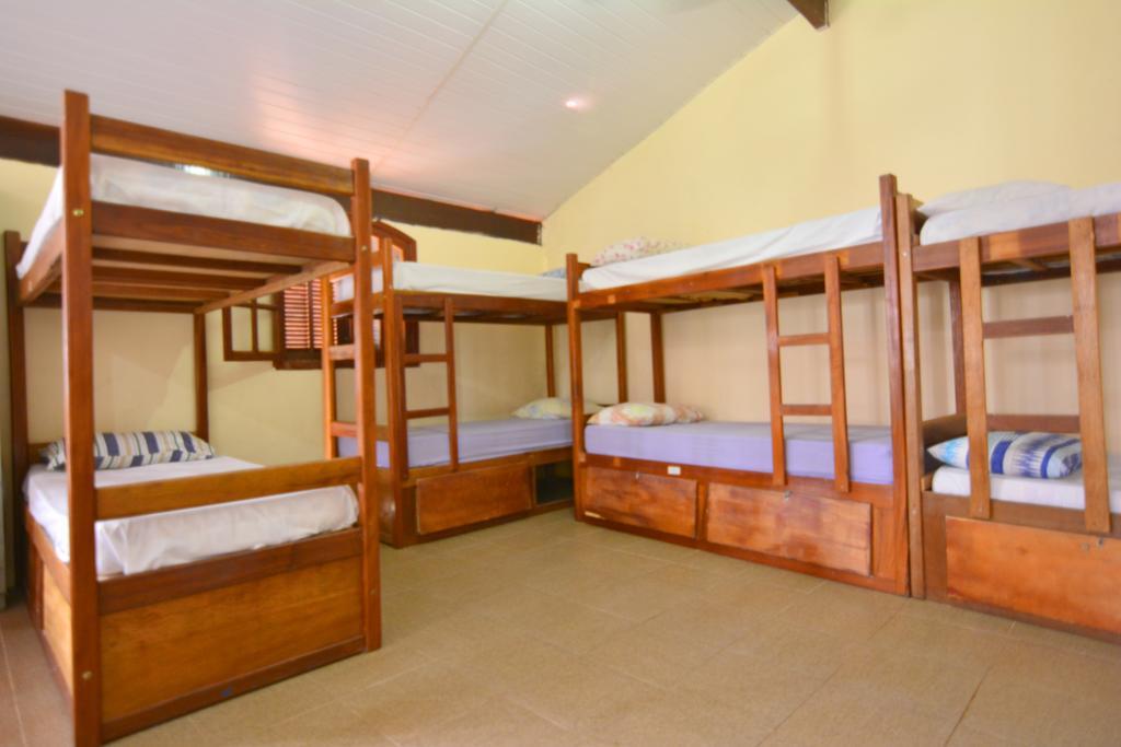 Mar Dos Anjos Hostel Араял до Кабо Екстериор снимка